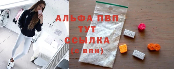 spice Лагань