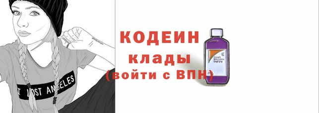 шишки Ладушкин