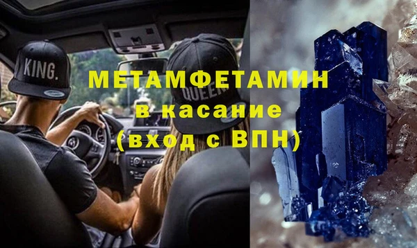 шишки Ладушкин
