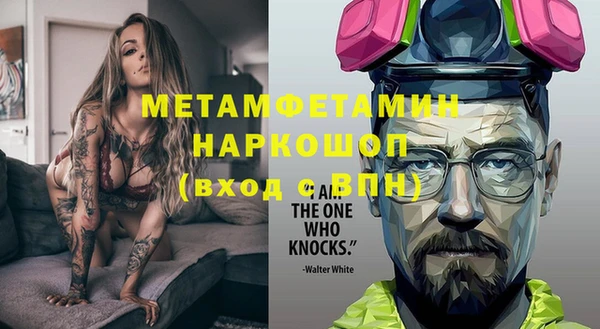 шишки Ладушкин