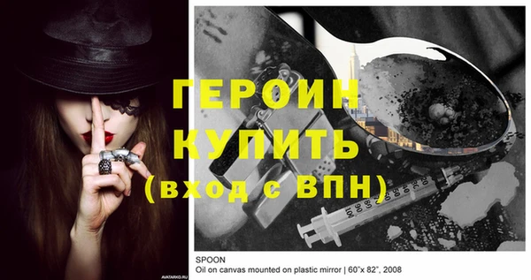 шишки Ладушкин